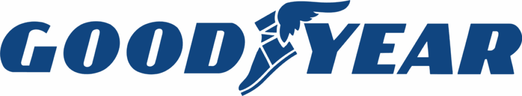 Goodyear_logo